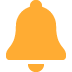 :symbol (114):